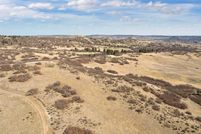 Property for sale in Douglas County, Colorado