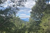 Property for sale in Teller County, Colorado