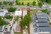 Property for sale in Denver County, Colorado