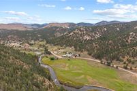 Property for sale in Jefferson County, Colorado