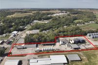Commercial Property for sale in Atchison County, Missouri