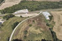 Property for sale in Atchison County, Missouri