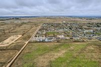 Property for sale in Weld County, Colorado