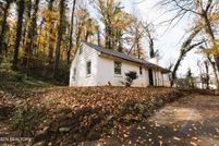 Property for sale in Knox County, Tennessee