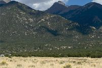 Undeveloped Land for sale in Saguache County, Colorado
