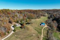 Property for sale in Casey County, Kentucky