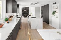 Property for sale in Arapahoe County, Colorado