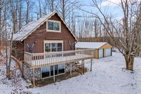 Property for sale in Otsego County, Michigan