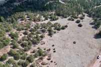 Property for sale in Fremont County, Colorado