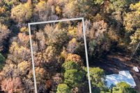 Undeveloped Land for sale in Wake County, North Carolina