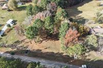 Property for sale in Durham County, North Carolina