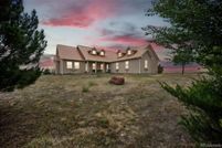 Property for sale in Arapahoe County, Colorado