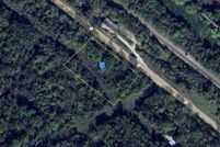 Undeveloped Land for sale in Bracken County, Kentucky