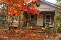 Property for sale in Henderson County, North Carolina