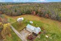 Property for sale in Kennebec County, Maine