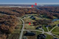 Property for sale in Iowa County, Iowa