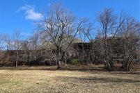 Undeveloped Land for sale in Tama County, Iowa