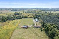 Property for sale in Lake County, Michigan