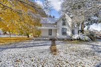 Property for sale in Jackson County, Michigan