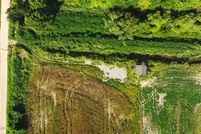 Undeveloped Land for sale in Dyer County, Tennessee