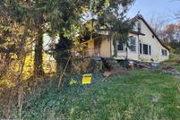 Property for sale in Snyder County, Pennsylvania