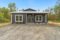 Property for sale in Saint Johns County, Florida