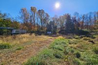 Undeveloped Land for sale in Lebanon County, Pennsylvania