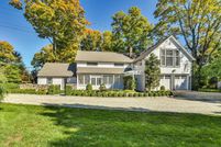 Property for sale in Fairfield County, Connecticut