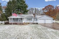 Property for sale in Columbiana County, Ohio