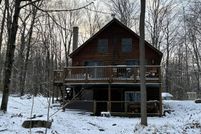 Property for sale in Susquehanna County, Pennsylvania