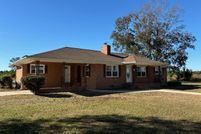 Residential Property for sale in Horry County, South Carolina