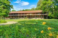 Lakefront Property for sale in Hancock County, Indiana