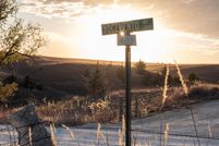 Property for sale in Ellis County, Kansas