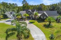 Property for sale in Duval County, Florida