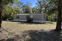 Property for sale in Pasco County, Florida