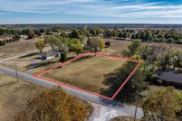 Property for sale in Grady County, Oklahoma