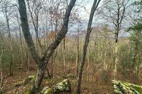 Property for sale in Monroe County, West Virginia