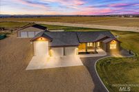 Property for sale in Canyon County, Idaho