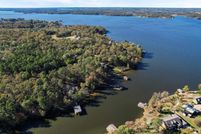 Lakefront Property for sale in Camp County, Texas