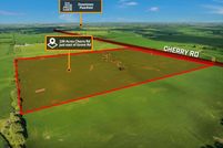 Farm Property for sale in Kendall County, Illinois