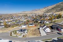 Property for sale in Cache County, Utah