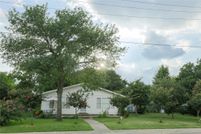 Property for sale in Tarrant County, Texas
