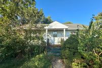 Property for sale in Greene County, Indiana