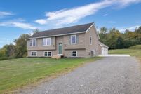 Property for sale in Cayuga County, New York