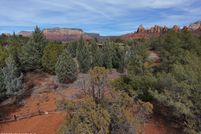 Undeveloped Land for sale in Coconino County, Arizona