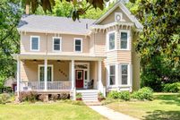 Residential Property for sale in Northampton County, Virginia