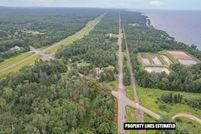 Property for sale in Saint Louis County, Minnesota