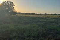 Property for sale in Hopkins County, Texas