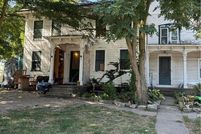 Property for sale in Niagara County, New York