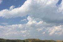 Property for sale in Moore County, Texas